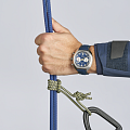 Certina C0244621804100